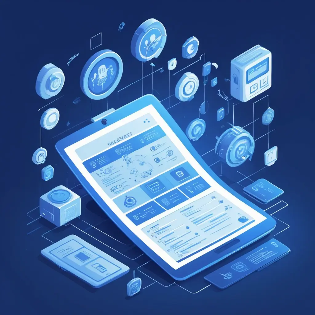 Software Certification Process